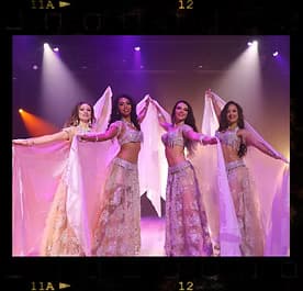 MIXED CULTURE  PACKAGE